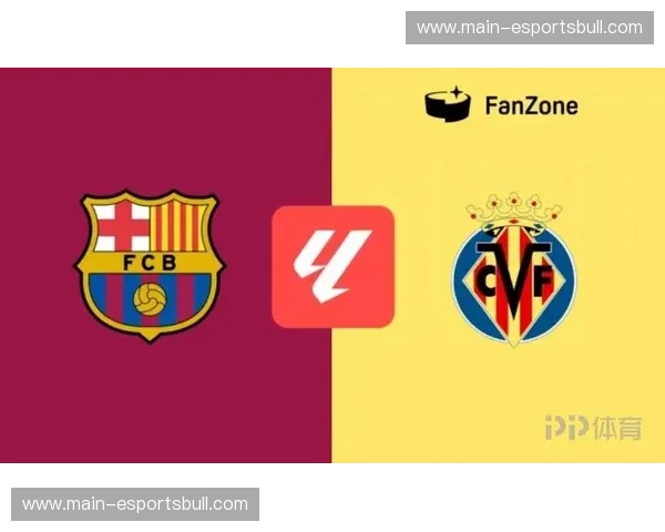 巴萨绝对机会6-3领先黄潜,错失3次良机暴露终结波动 巴萨绝对机会6-3领先黄潜,错失3次良机暴露终结波动