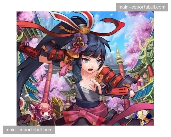 陈涛根据球员能力务实安排战术 压迫训练强调强度与位置分布