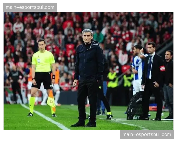 巴伦西亚主场控球保守,加图索战术侧重防守稳定性